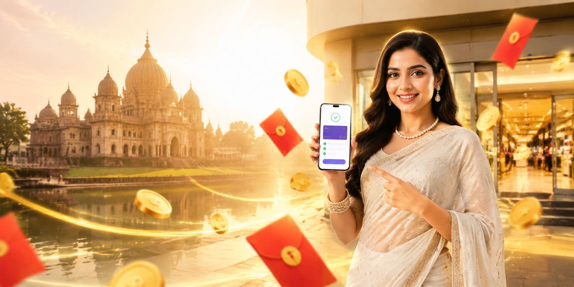 বাংলাদেশে একজন মডেল fastmax168 - এর রেড এনভেলপ বোনাস উপভোগ করছেন