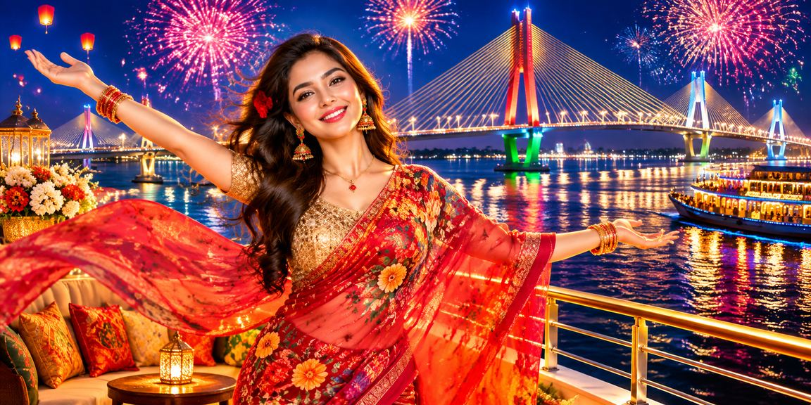 বরিশালে পহেলা বৈশাখে একজন ব্যবহারকারী fastmax168 - এ বেটিং করছেন