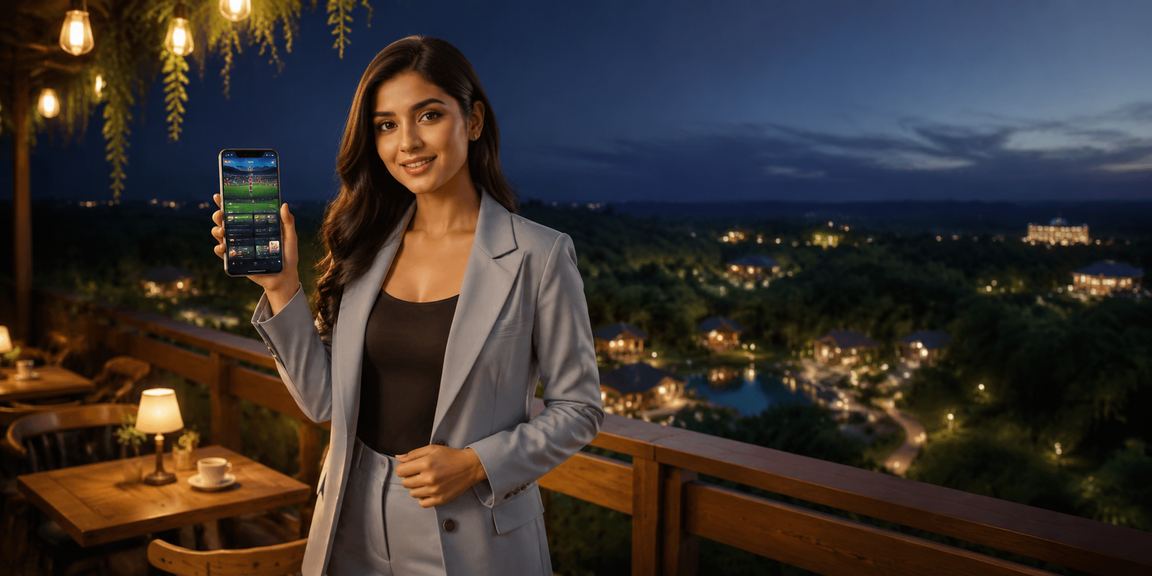 গাজীপুরে মোবাইলে fastmax168 স্পোর্টস বেটিং করছেন একজন ব্যবহারকারী