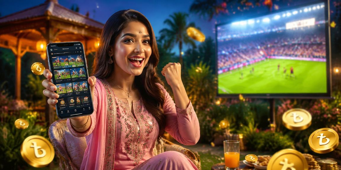 গাজীপুরে একজন ব্যবহারকারী fastmax168 - এ বেটিং রিবেট বোনাস ও টাকার হিসাব দেখছেন