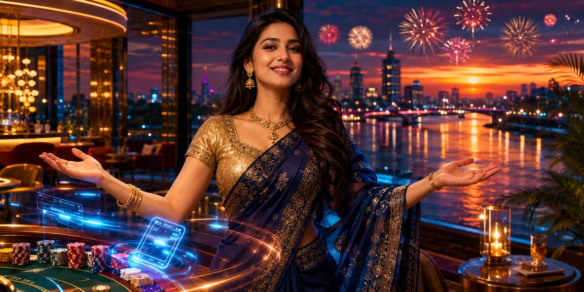 খুলনায় একজন বাংলাদেশি মডেল fastmax168 - এর ভিআইপি বোনাস সুবিধা উপভোগ করছেন
