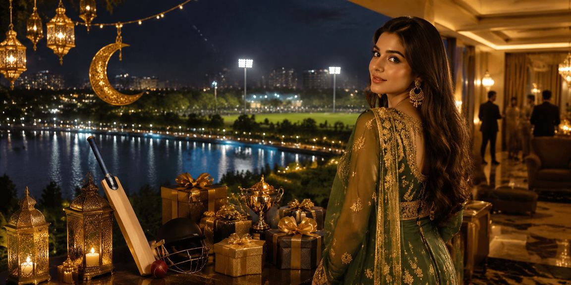 ময়মনসিংহে ঈদের মৌসুমে ক্রিকেট বেটিং উৎসব উপভোগ করছেন দর্শক