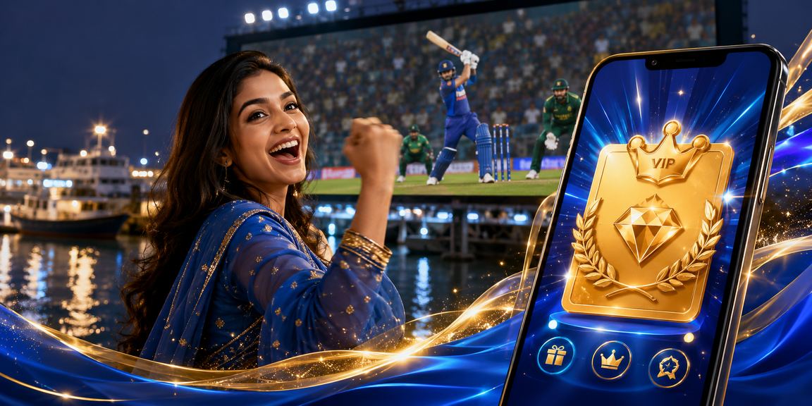 নারায়ণগঞ্জে মোবাইলে ক্রিকেট বেটিং উপভোগ করছেন একজন ব্যবহারকারী