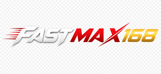 fastmax168